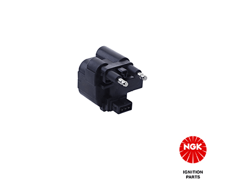 Bobina d'accensione NGK 48068