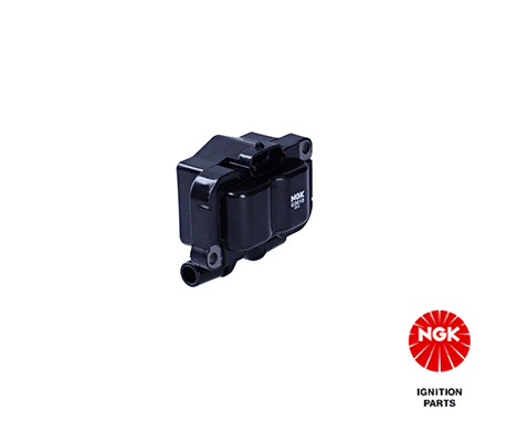 Bobina d'accensione NGK 48085