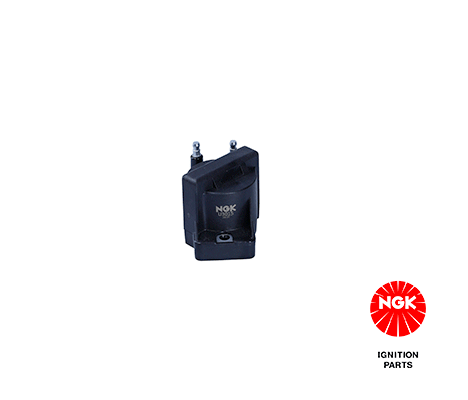 Bobina d'accensione NGK 48218
