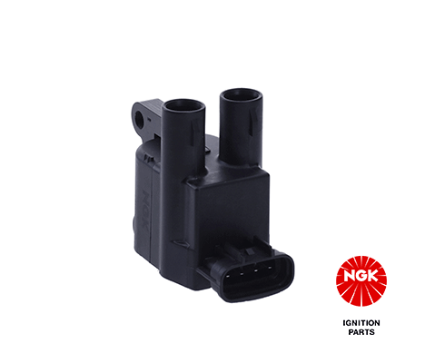 Bobina d'accensione NGK 48280