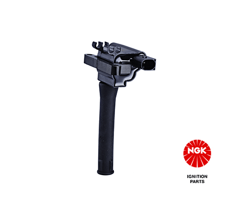 Bobina d'accensione NGK 48055