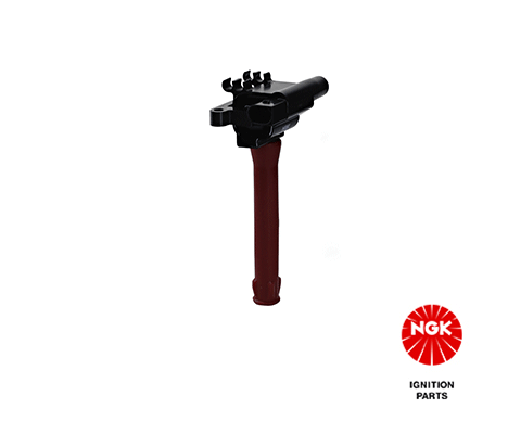 Bobina d'accensione NGK 48100