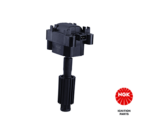 Bobina d'accensione NGK 48119
