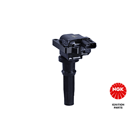 Bobina d'accensione NGK 48134