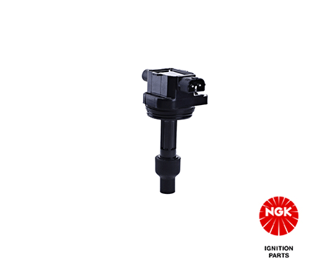 Bobina d'accensione NGK 48171