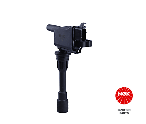 Bobina d'accensione NGK 48208