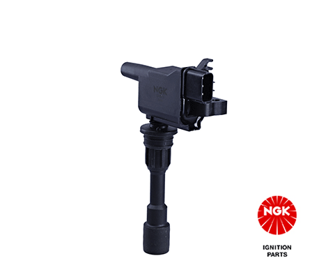 Bobina d'accensione NGK 48223