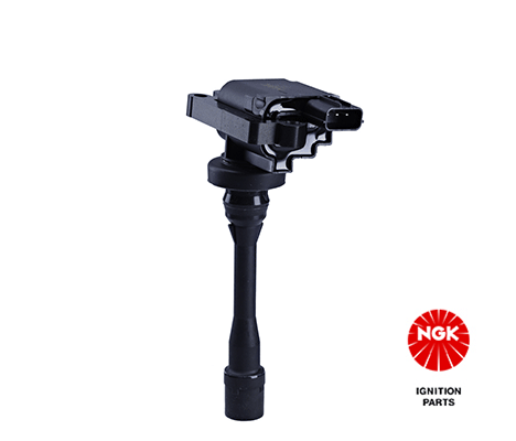 Bobina d'accensione NGK 48225