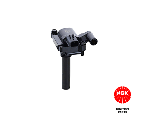 Bobina d'accensione NGK 48264