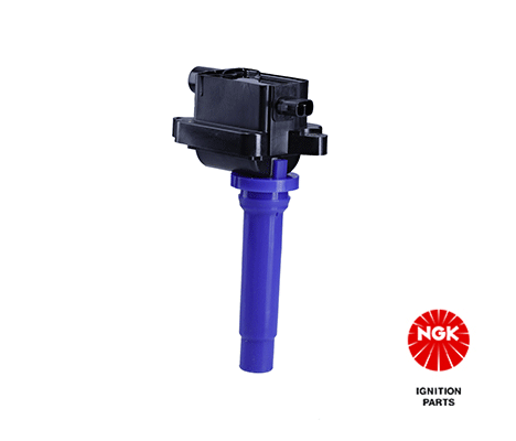Bobina d'accensione NGK 48294