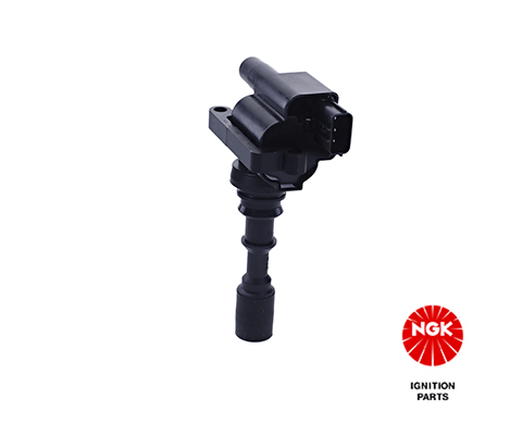 Bobina d'accensione NGK 48313