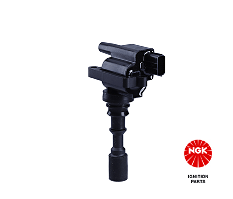 Bobina d'accensione NGK 48314