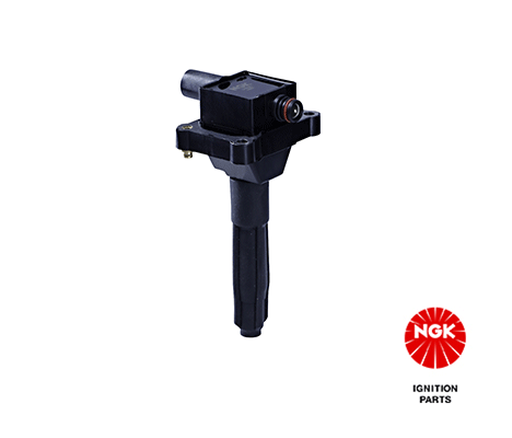 Bobina d'accensione NGK 48018