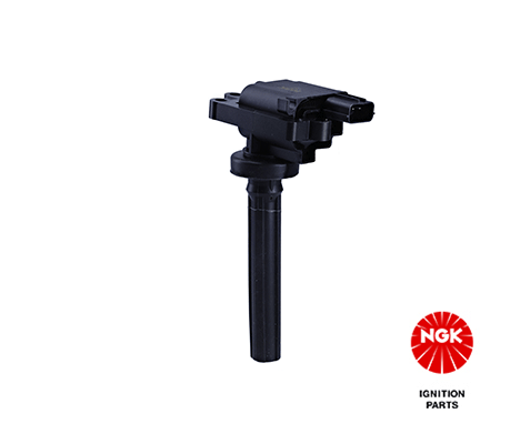 Bobina d'accensione NGK 48375