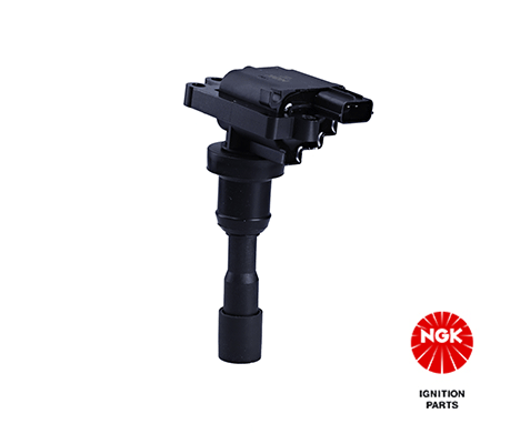 Bobina d'accensione NGK 48376