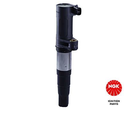 Bobina d'accensione NGK 48002