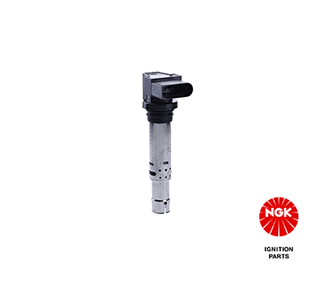 Bobina d'accensione NGK 48003