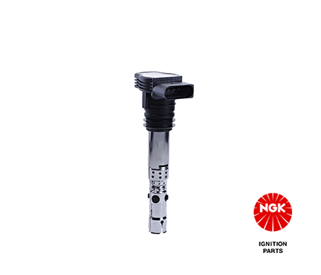 Bobina d'accensione NGK 48005