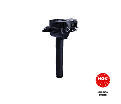 Bobina d'accensione NGK 48008