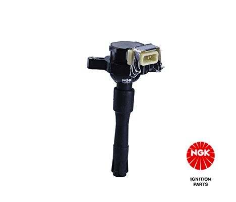 Bobina d'accensione NGK 48009