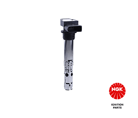 Bobina d'accensione NGK 48015