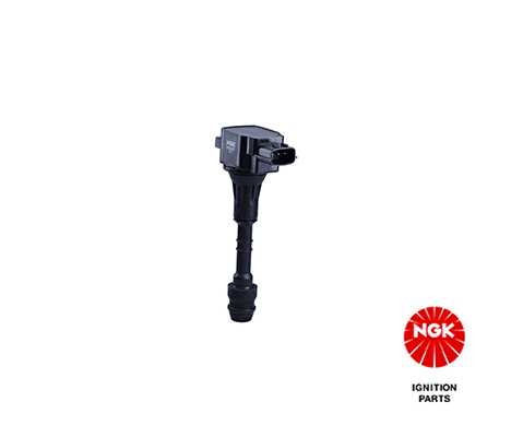 Bobina d'accensione NGK 48351