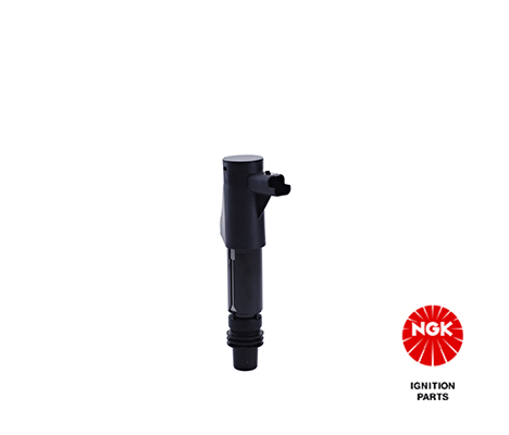 Bobina d'accensione NGK 48031