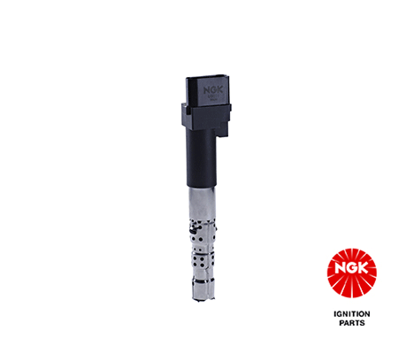 Bobina d'accensione NGK 48035