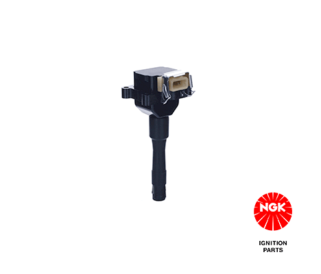 Bobina d'accensione NGK 48036