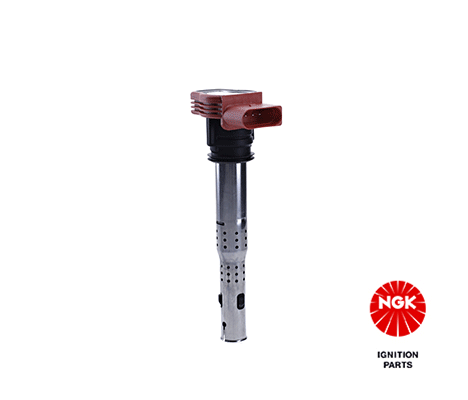 Bobina d'accensione NGK 48041