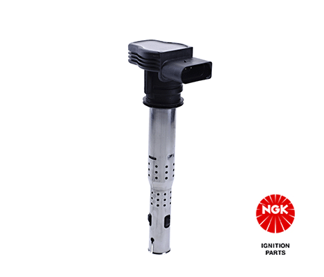 Bobina d'accensione NGK 48042
