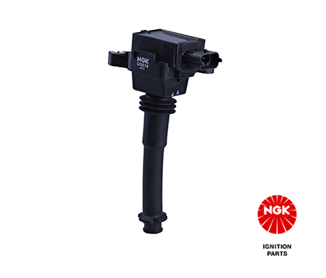 Bobina d'accensione NGK 48046