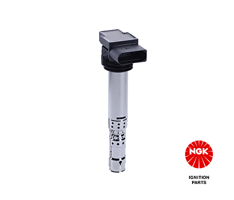 Bobina d'accensione NGK 48047