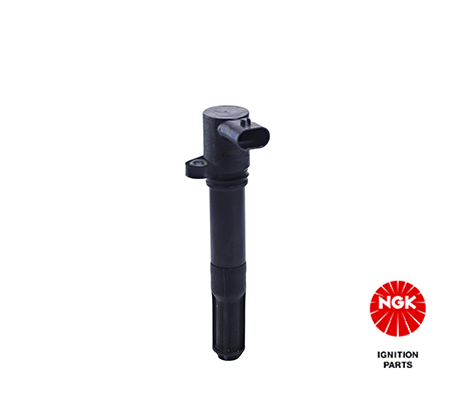 Bobina d'accensione NGK 48061