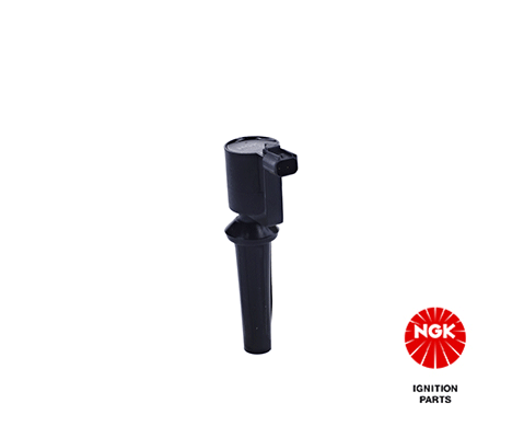 Bobina d'accensione NGK 48063