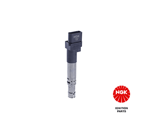 Bobina d'accensione NGK 48065
