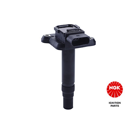 Bobina d'accensione NGK 48082