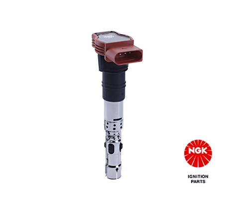 Bobina d'accensione NGK 48088