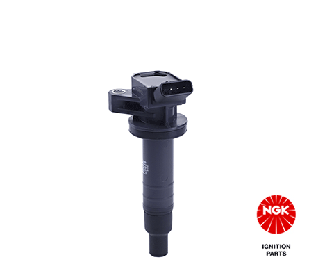 Bobina d'accensione NGK 48107