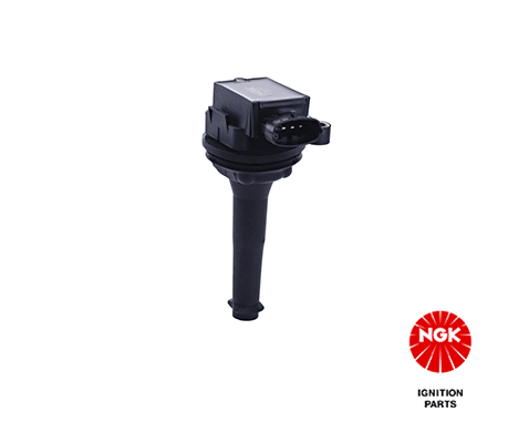 Bobina d'accensione NGK 48127