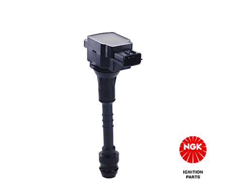 Bobina d'accensione NGK 48139