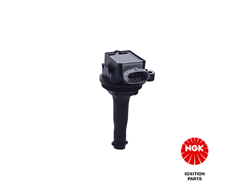 Bobina d'accensione NGK 48140