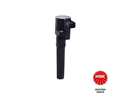 Bobina d'accensione NGK 48144