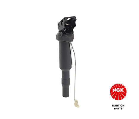 Bobina d'accensione NGK 48147