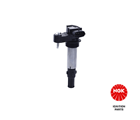 Bobina d'accensione NGK 48174