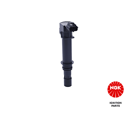 Bobina d'accensione NGK 48194
