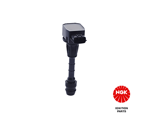 Bobina d'accensione NGK 48201