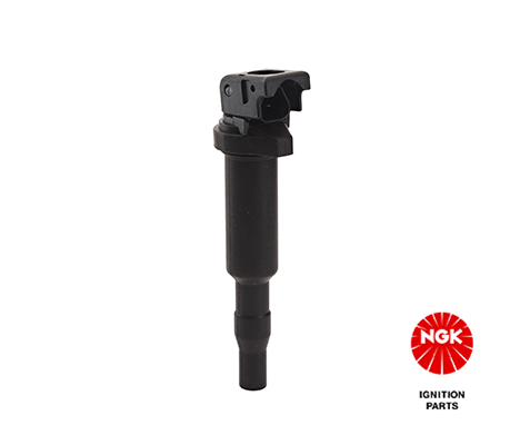 Bobina d'accensione NGK 48206