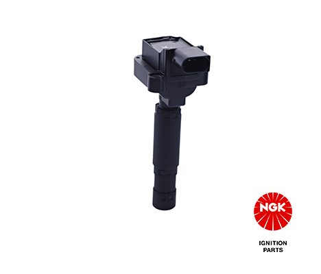 Bobina d'accensione NGK 48207