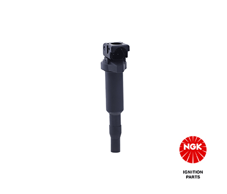 Bobina d'accensione NGK 48216